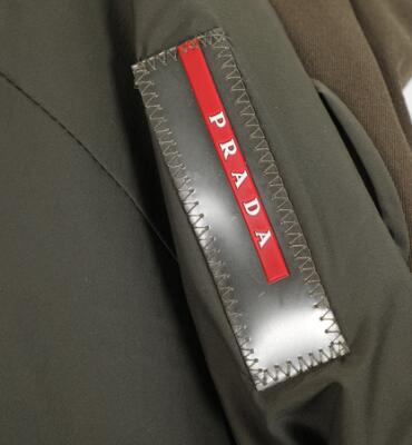 5. billede ud af i alt 5