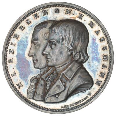 1. billede ud af i alt 3