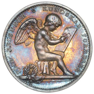 2. billede ud af i alt 3