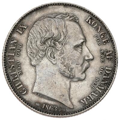 1. billede ud af i alt 2