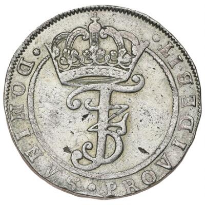 1. billede ud af i alt 2