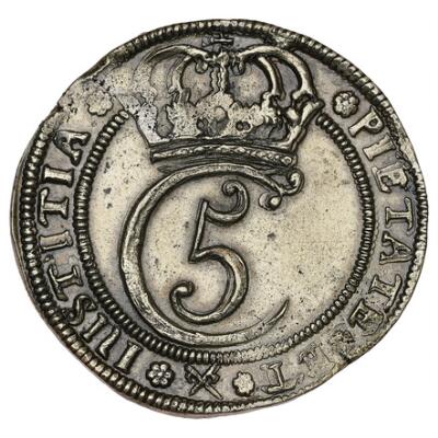 1. billede ud af i alt 2