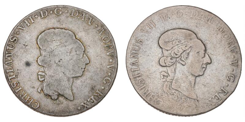 1. billede ud af i alt 2