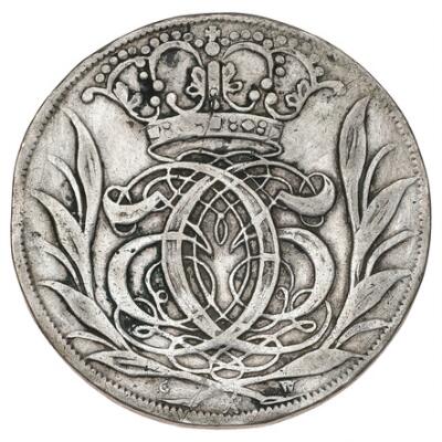 1. billede ud af i alt 2