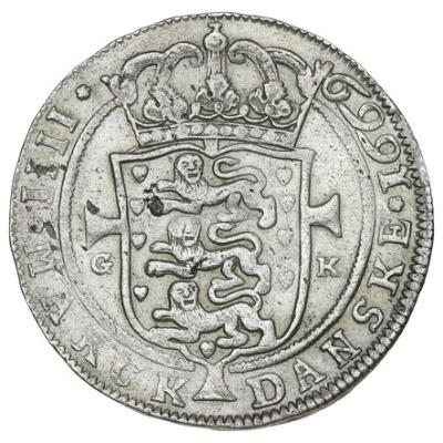 2. billede ud af i alt 2