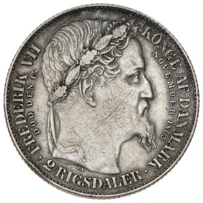 2. billede ud af i alt 2