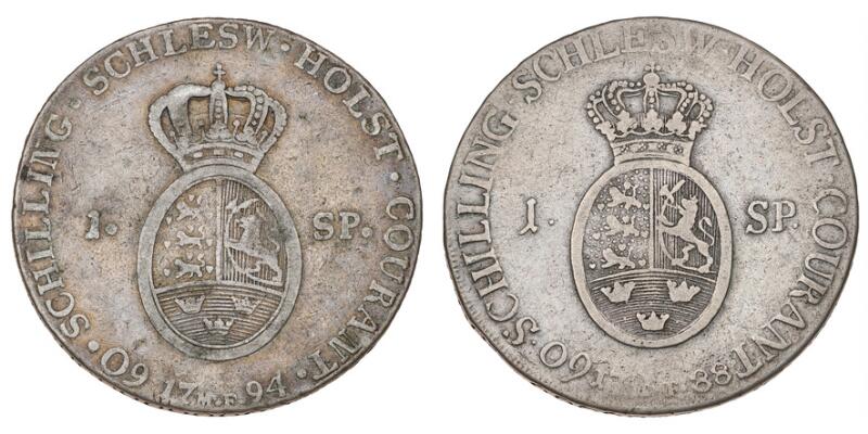 2. billede ud af i alt 2