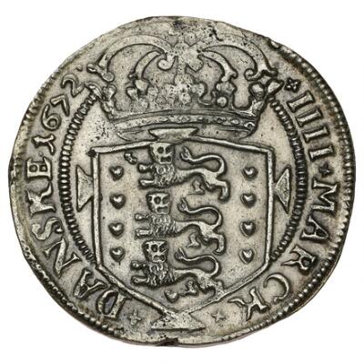 2. billede ud af i alt 2