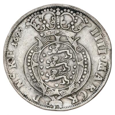 2. billede ud af i alt 2