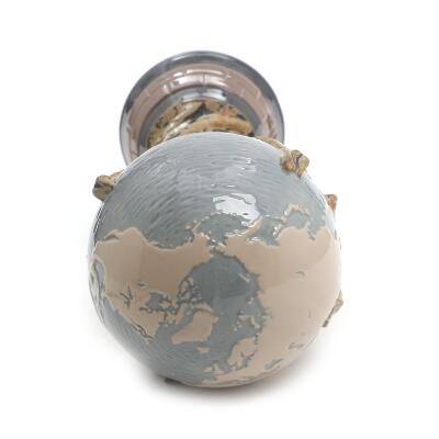 4. billede ud af i alt 4