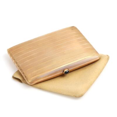 2. billede ud af i alt 6