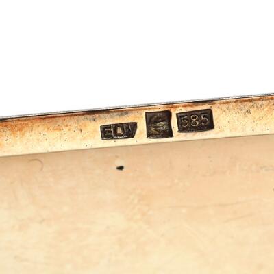 3. billede ud af i alt 6