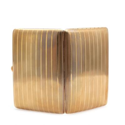 5. billede ud af i alt 6