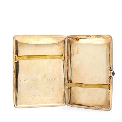 6. billede ud af i alt 6