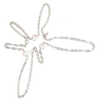 2. billede ud af i alt 5