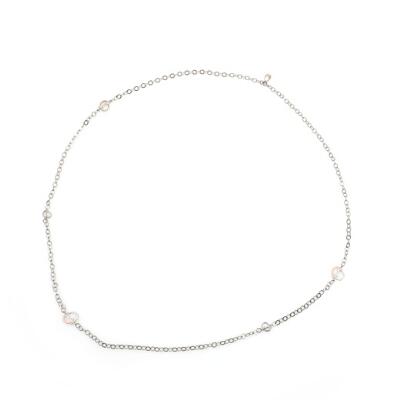 3. billede ud af i alt 5