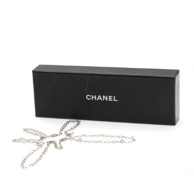 4. billede ud af i alt 5