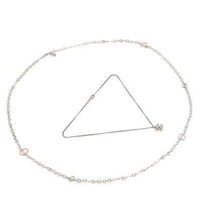 1. billede ud af i alt 5