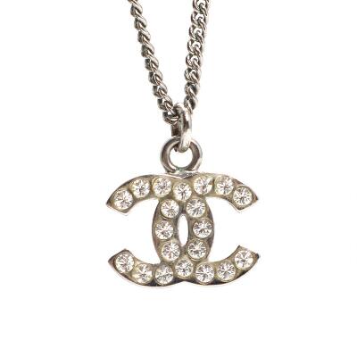 5. billede ud af i alt 5