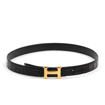 1. billede ud af i alt 4