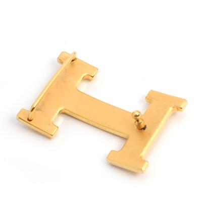 3. billede ud af i alt 4