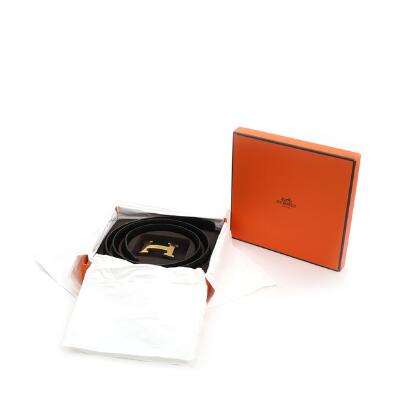 4. billede ud af i alt 4