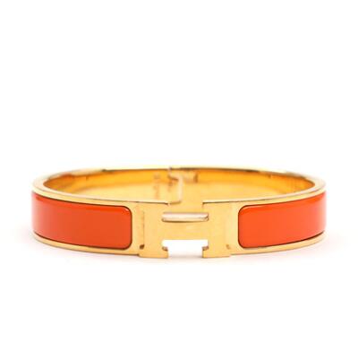 1. billede ud af i alt 5