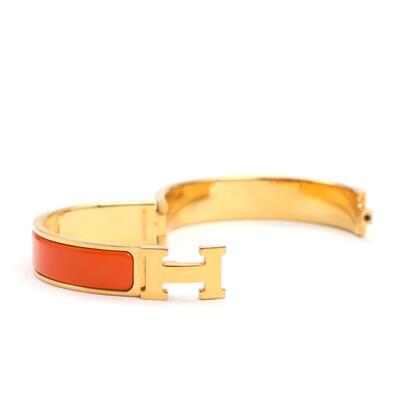 2. billede ud af i alt 5