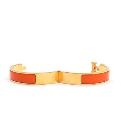 3. billede ud af i alt 5