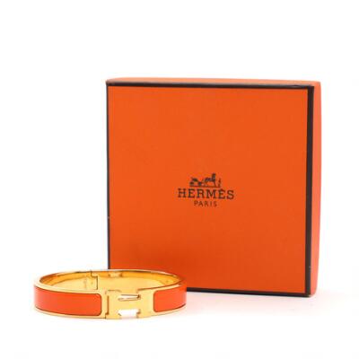 4. billede ud af i alt 5