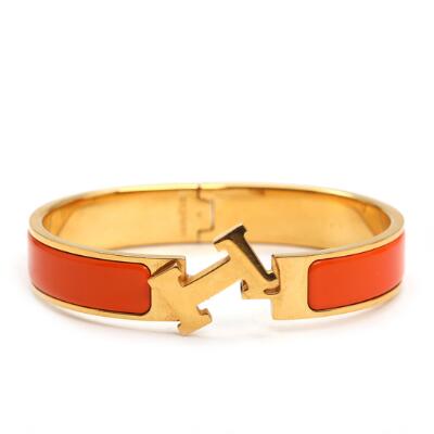 5. billede ud af i alt 5