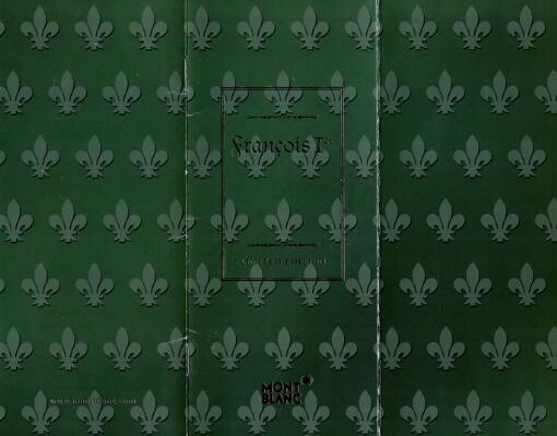 4. billede ud af i alt 5