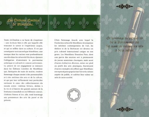 5. billede ud af i alt 5