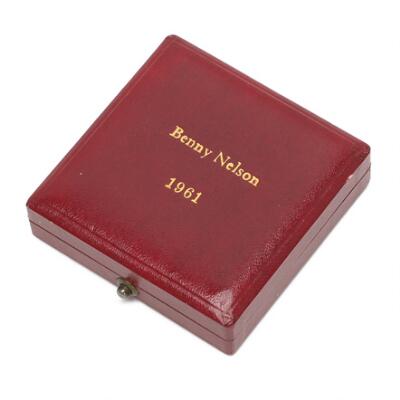 3. billede ud af i alt 3