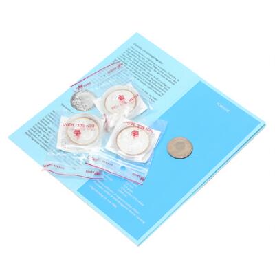 First and only image