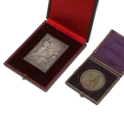 1. billede ud af i alt 3