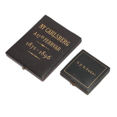 2. billede ud af i alt 3