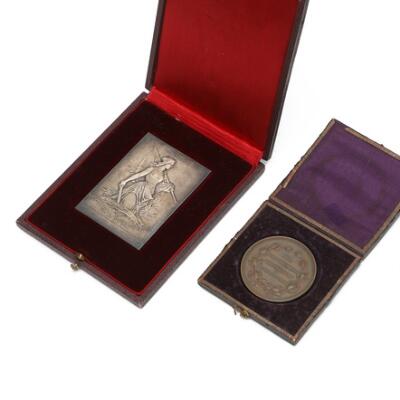 3. billede ud af i alt 3