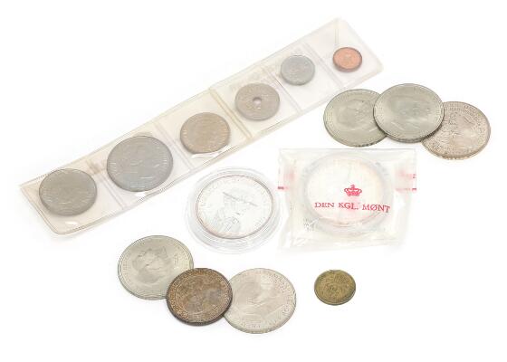 Første og eneste billede af emnet