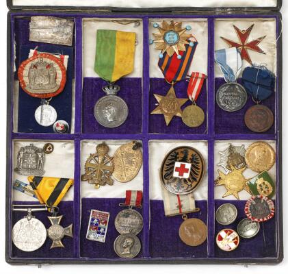 1. billede ud af i alt 4