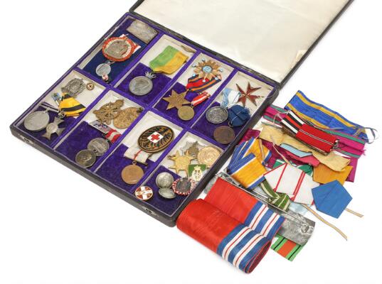 2. billede ud af i alt 4