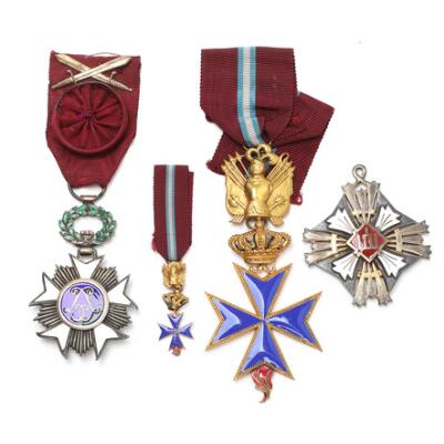 3. billede ud af i alt 4