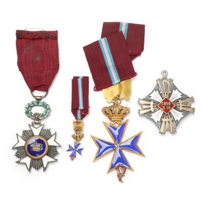 4. billede ud af i alt 4