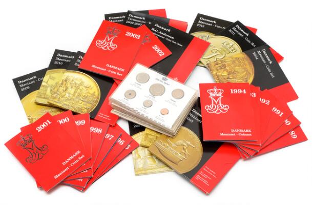 Første og eneste billede af emnet