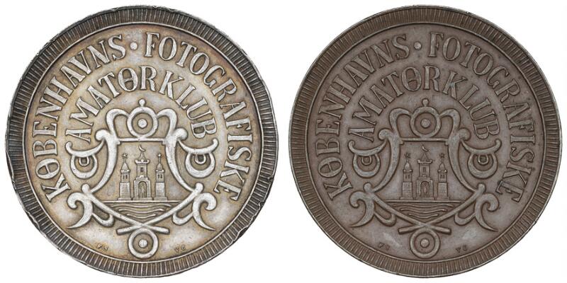 1. billede ud af i alt 2