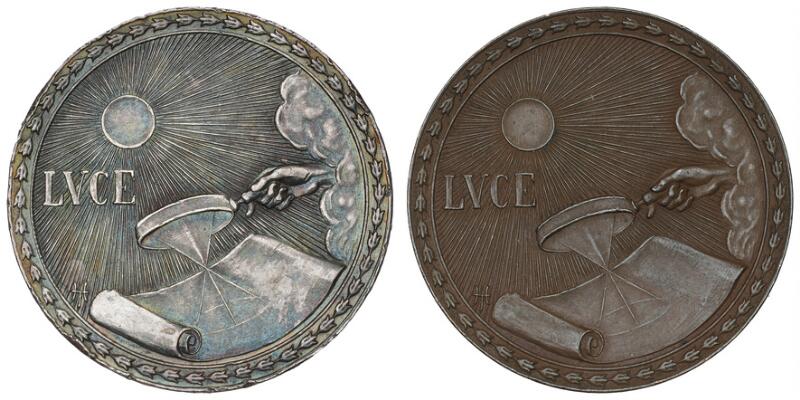 2. billede ud af i alt 2