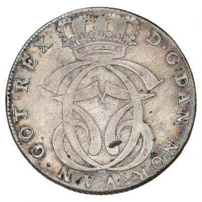 1. billede ud af i alt 2