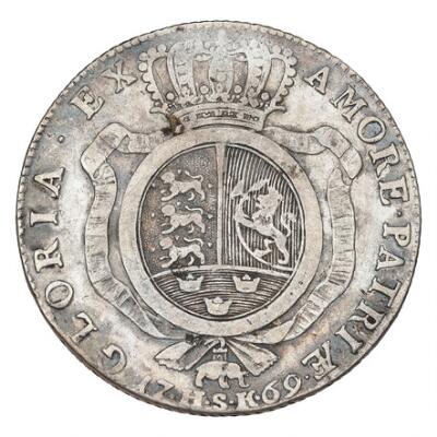 2. billede ud af i alt 2