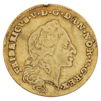 1. billede ud af i alt 2