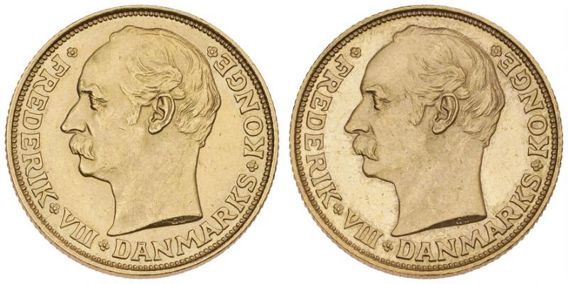 1. billede ud af i alt 2